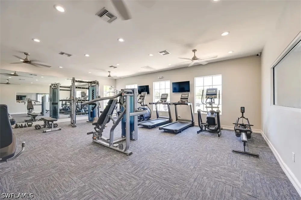 Address Not Shown Naples, FL 34114