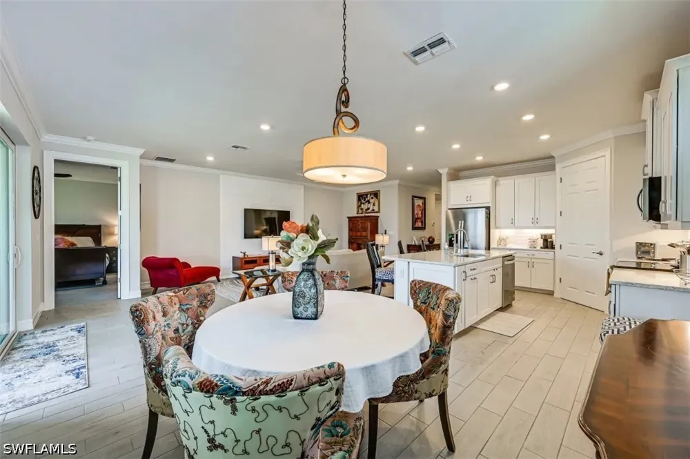 Address Not Shown Naples, FL 34114