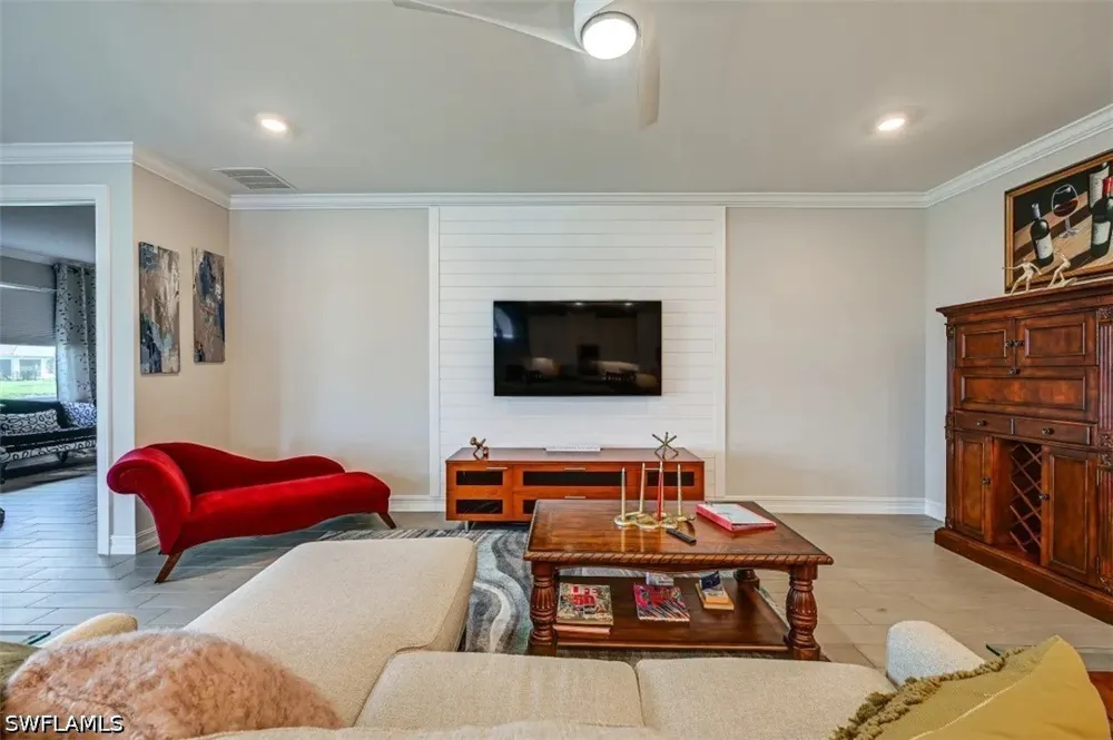 Address Not Shown Naples, FL 34114
