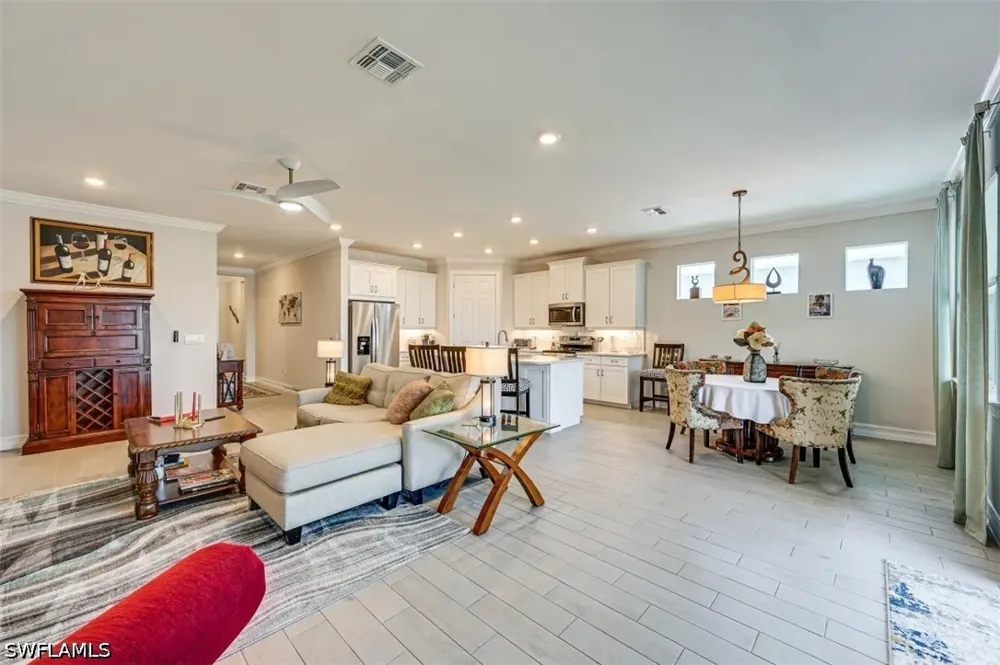 Address Not Shown Naples, FL 34114