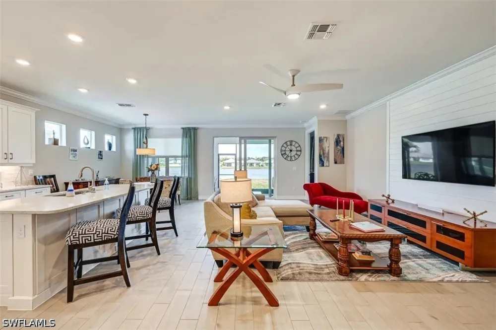 Address Not Shown Naples, FL 34114