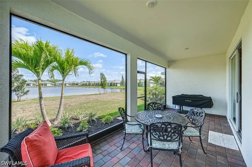 Address Not Shown Naples, FL 34114