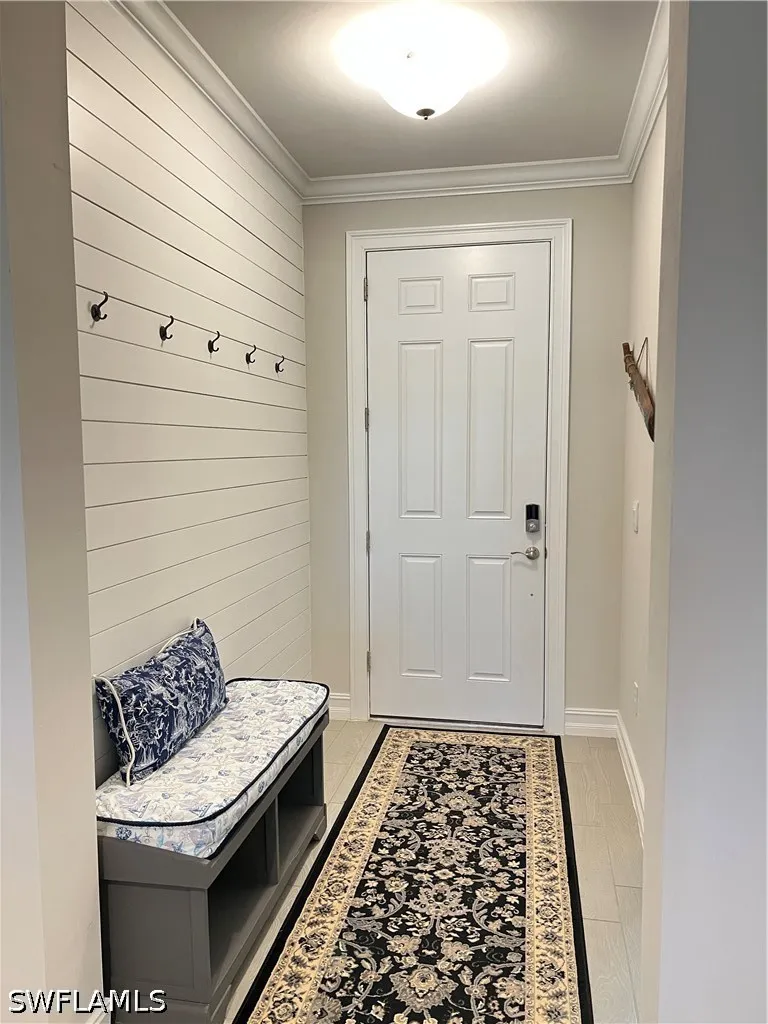 Address Not Shown Naples, FL 34114
