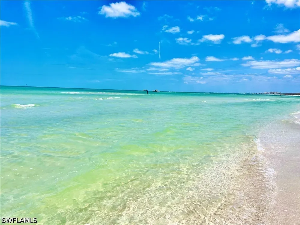 Address Not Shown Naples, FL 34114