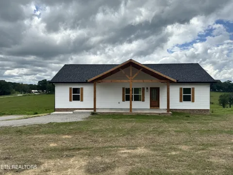 930 Allardt Hwy #Lot 2