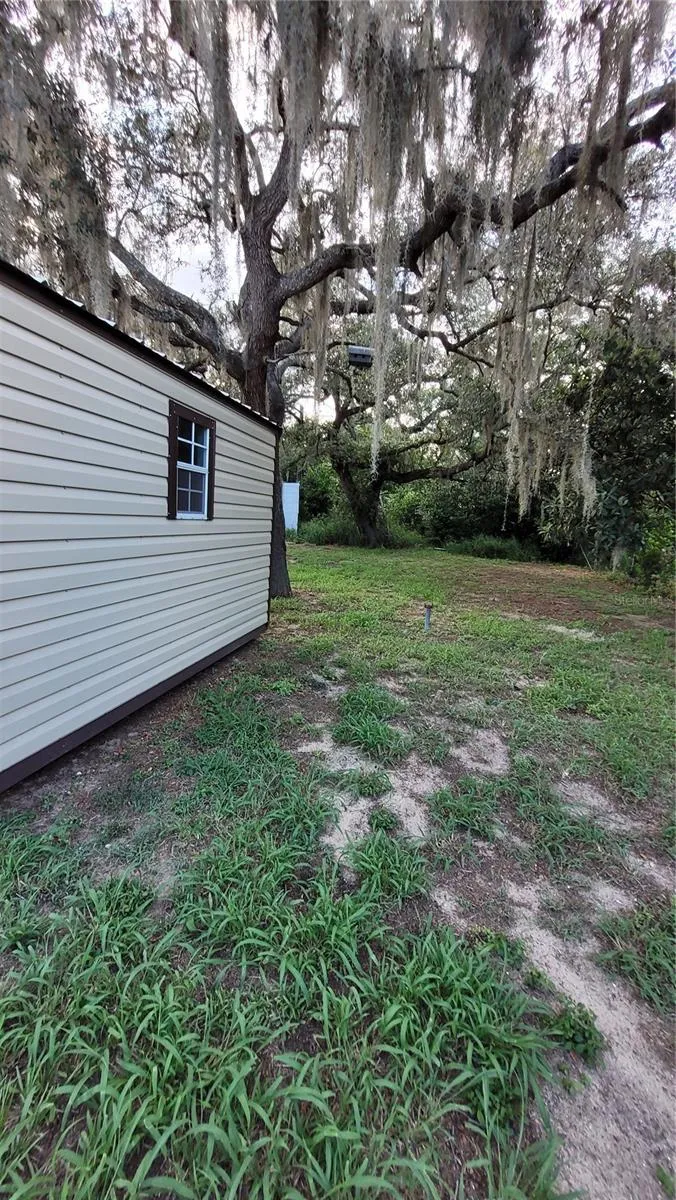3013 LAUREL AVENUE Lake Wales, FL 33898