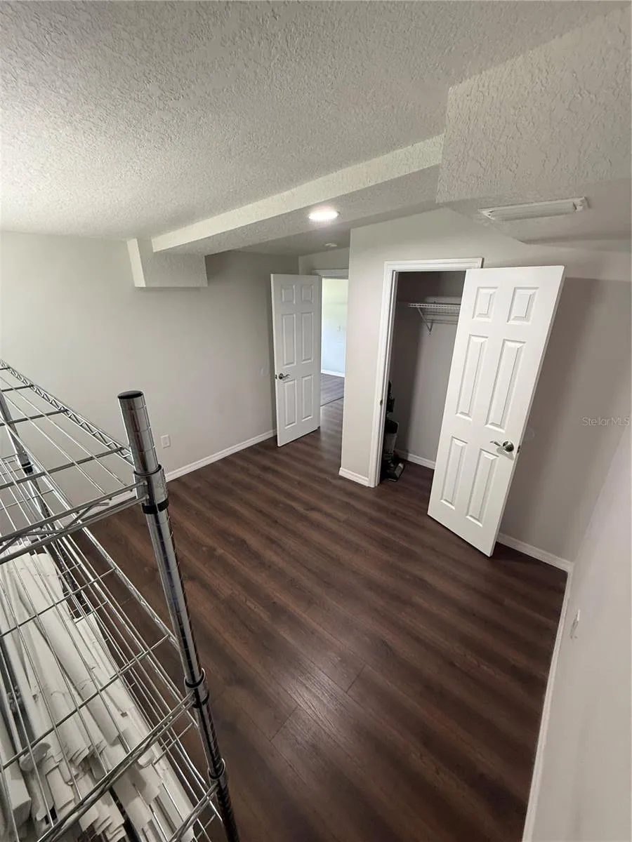 3013 LAUREL AVENUE Lake Wales, FL 33898