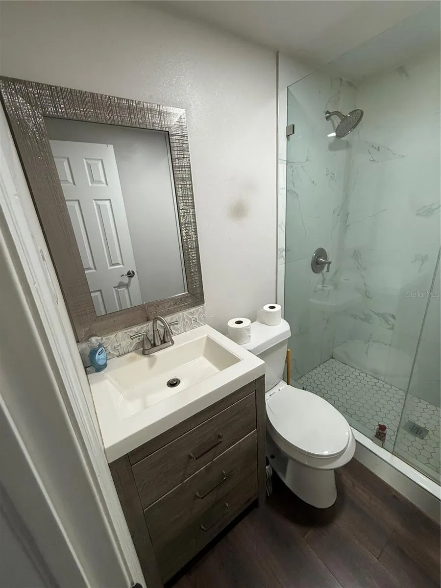 3013 LAUREL AVENUE Lake Wales, FL 33898