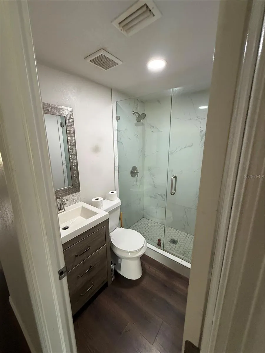 3013 LAUREL AVENUE Lake Wales, FL 33898