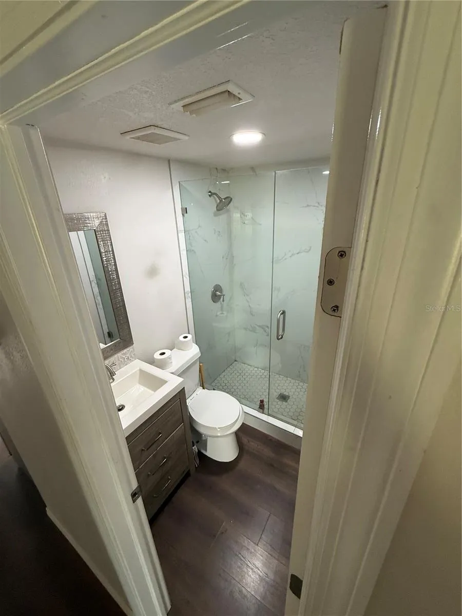 3013 LAUREL AVENUE Lake Wales, FL 33898