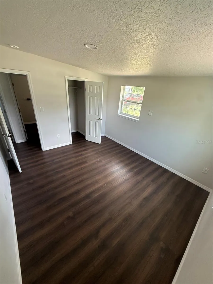3013 LAUREL AVENUE Lake Wales, FL 33898