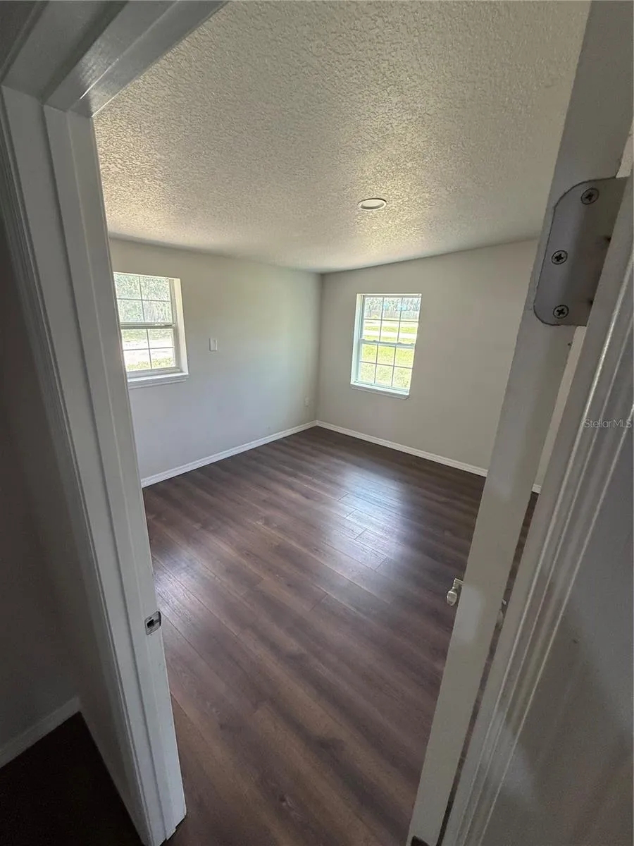 3013 LAUREL AVENUE Lake Wales, FL 33898