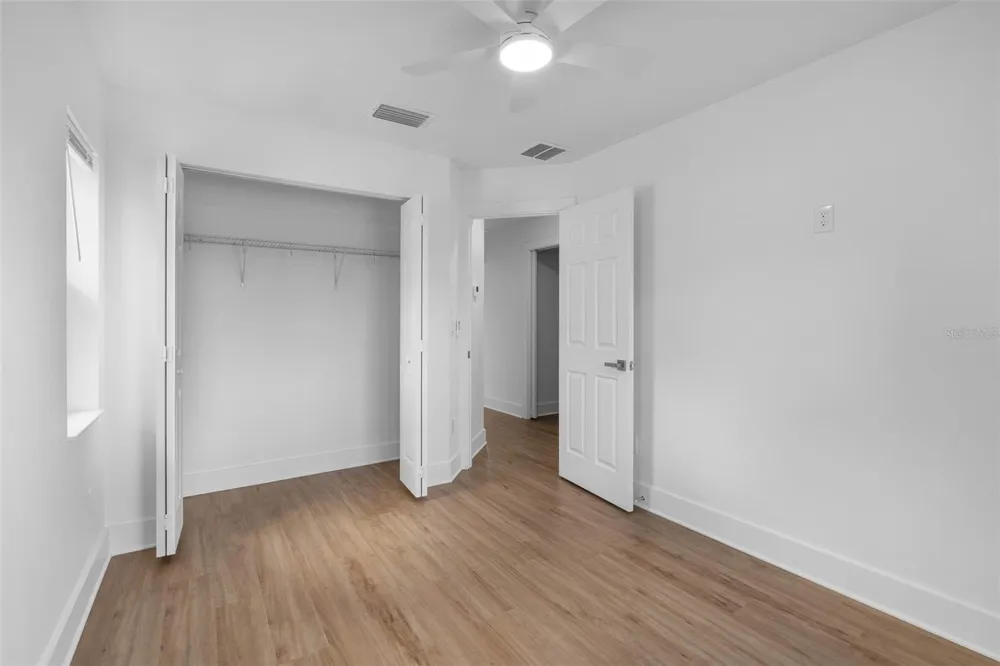 505 43RD STREET S #505 1/2 St Petersburg, FL 33711