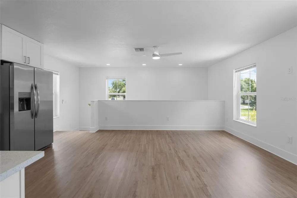 505 43RD STREET S #505 1/2 St Petersburg, FL 33711