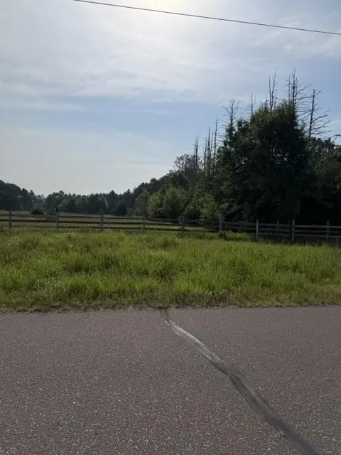 349xx Kable Avenue Stacy, MN 55056