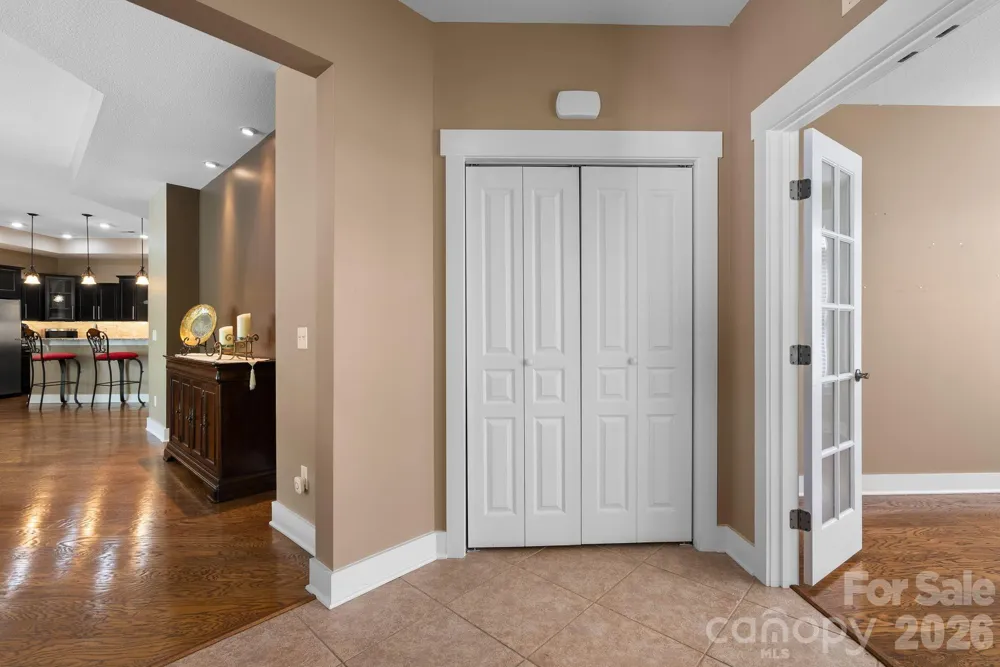 19 Westfield Way Candler, NC 28715