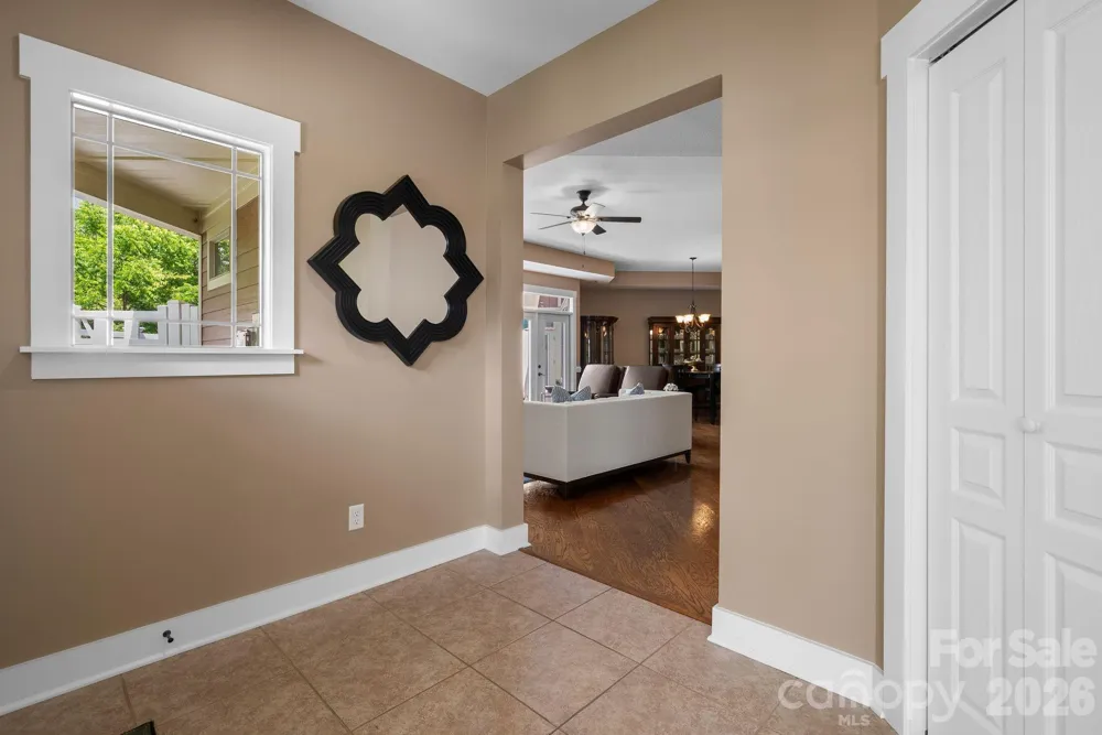 19 Westfield Way Candler, NC 28715