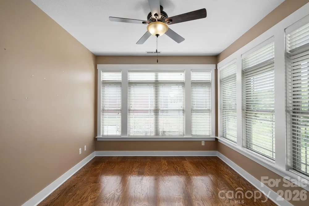 19 Westfield Way Candler, NC 28715