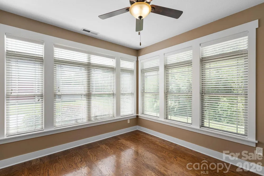 19 Westfield Way Candler, NC 28715