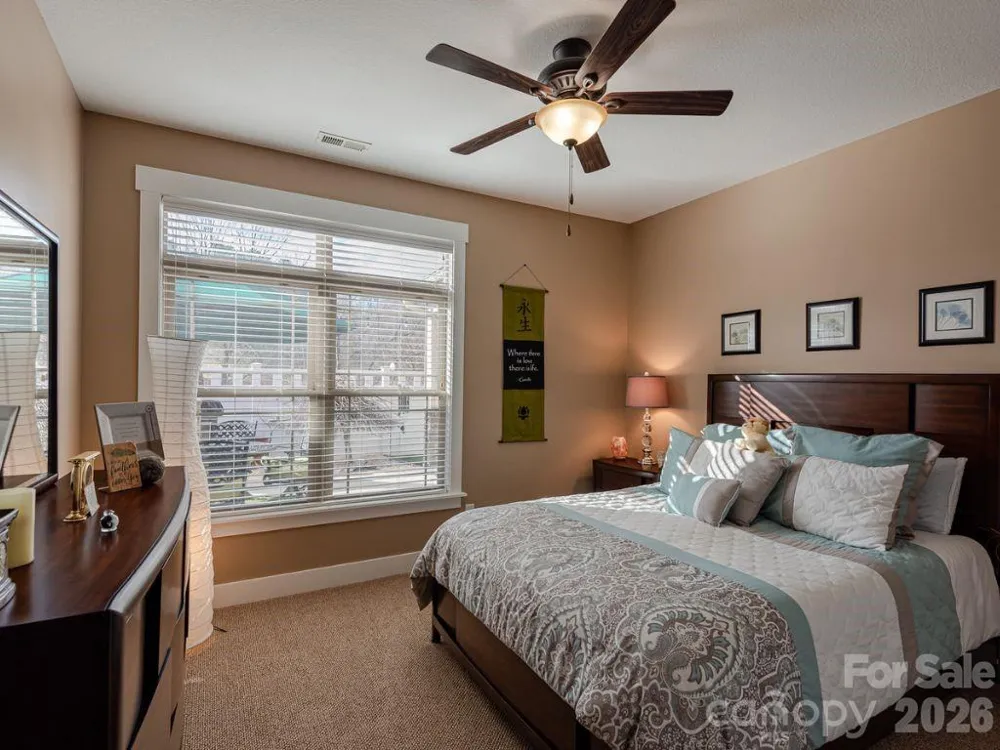 19 Westfield Way Candler, NC 28715