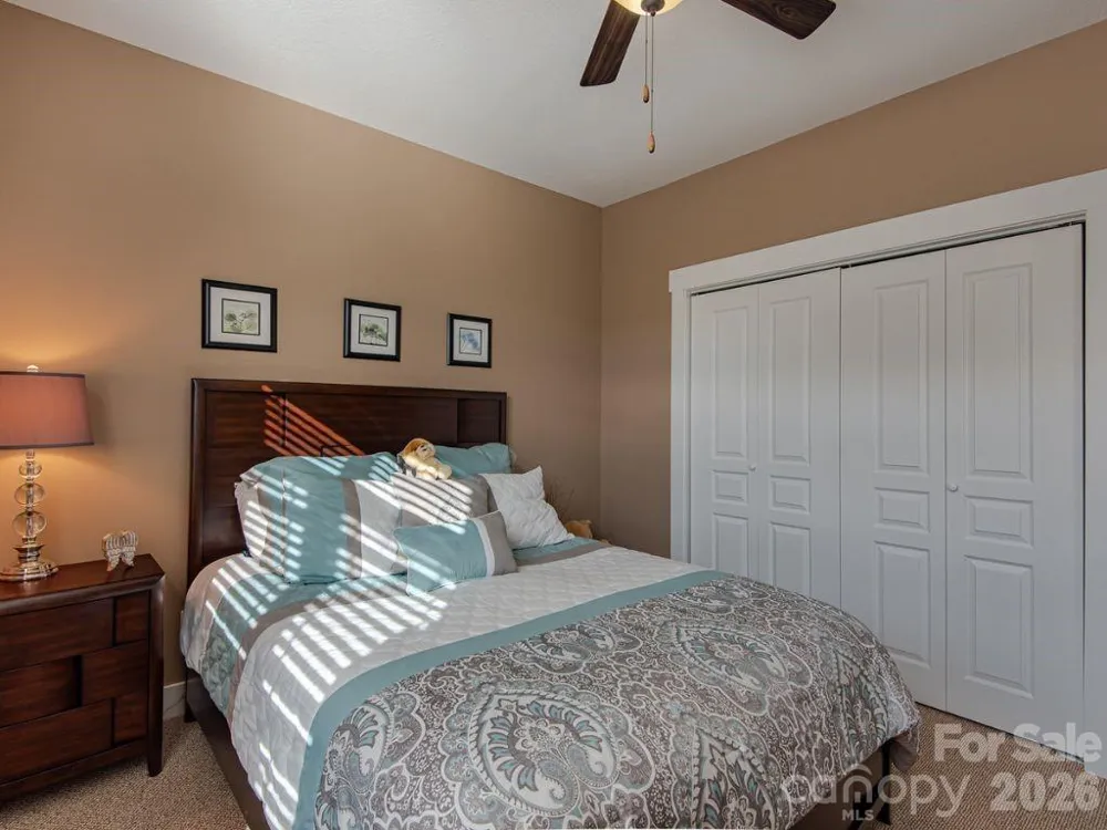 19 Westfield Way Candler, NC 28715
