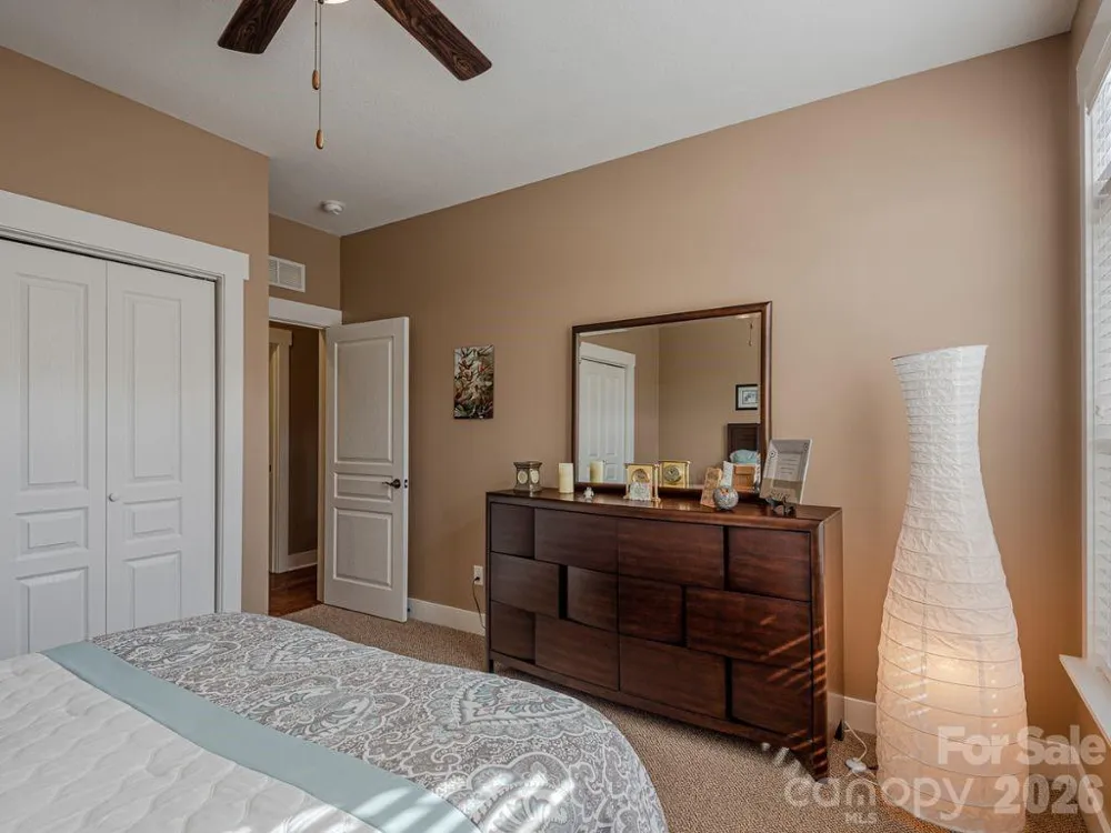 19 Westfield Way Candler, NC 28715