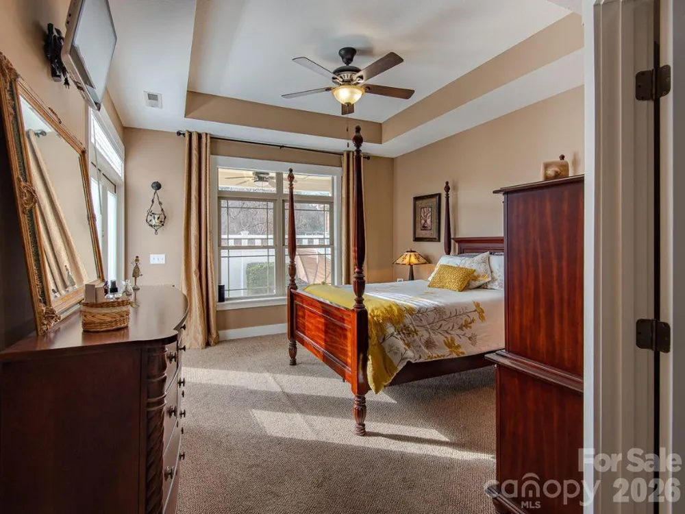 19 Westfield Way Candler, NC 28715