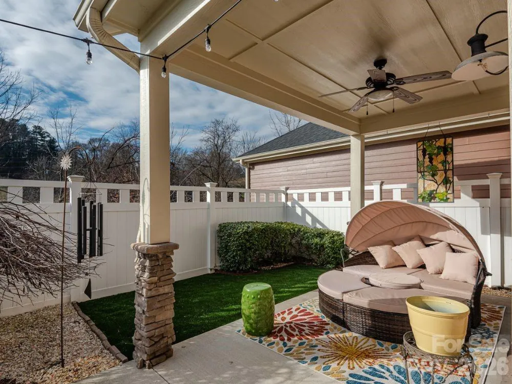 19 Westfield Way Candler, NC 28715