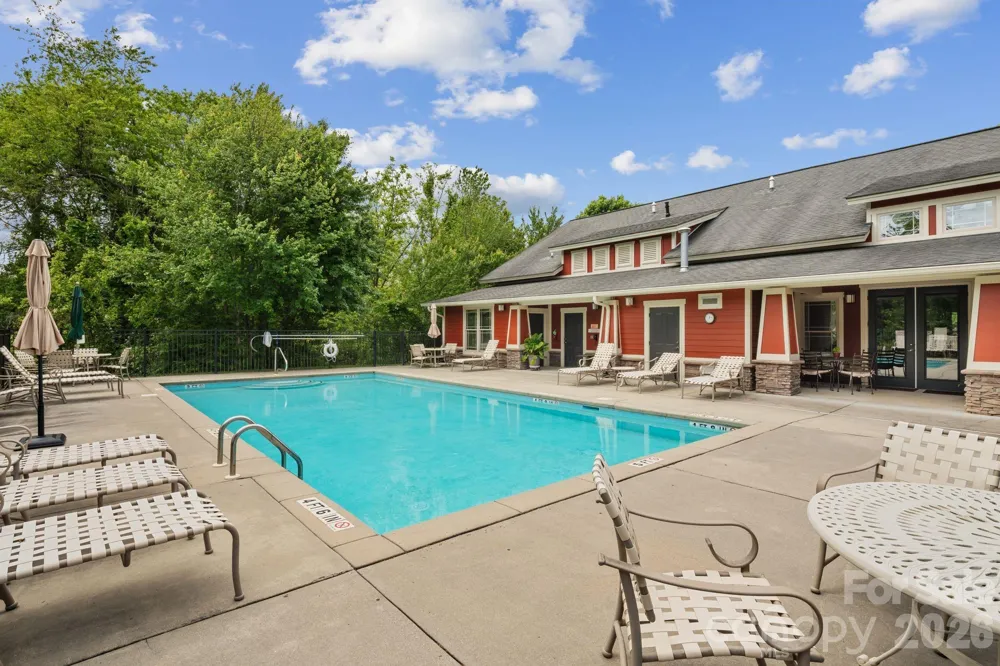 19 Westfield Way Candler, NC 28715