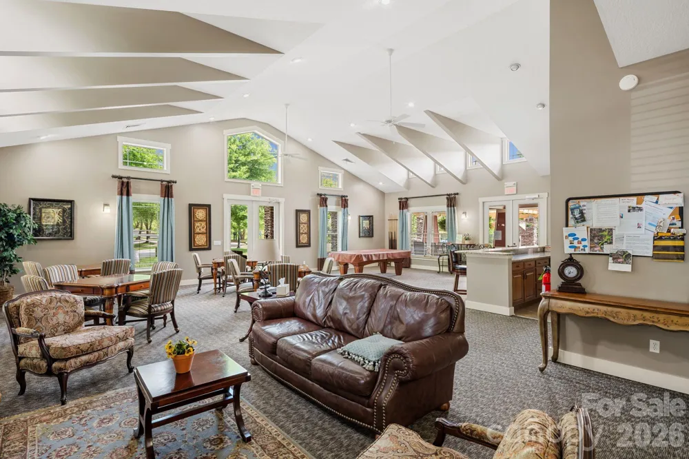 19 Westfield Way Candler, NC 28715