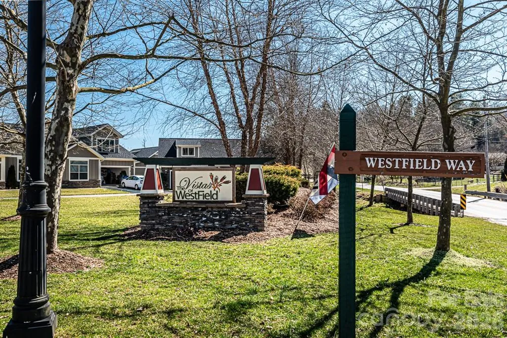 19 Westfield Way Candler, NC 28715