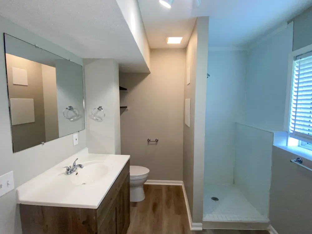 6161 Bakken Street Monticello, MN 55362
