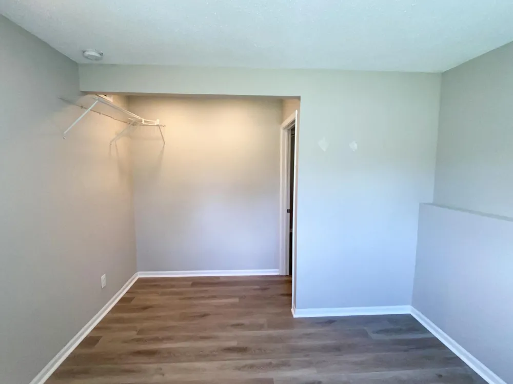 6161 Bakken Street Monticello, MN 55362