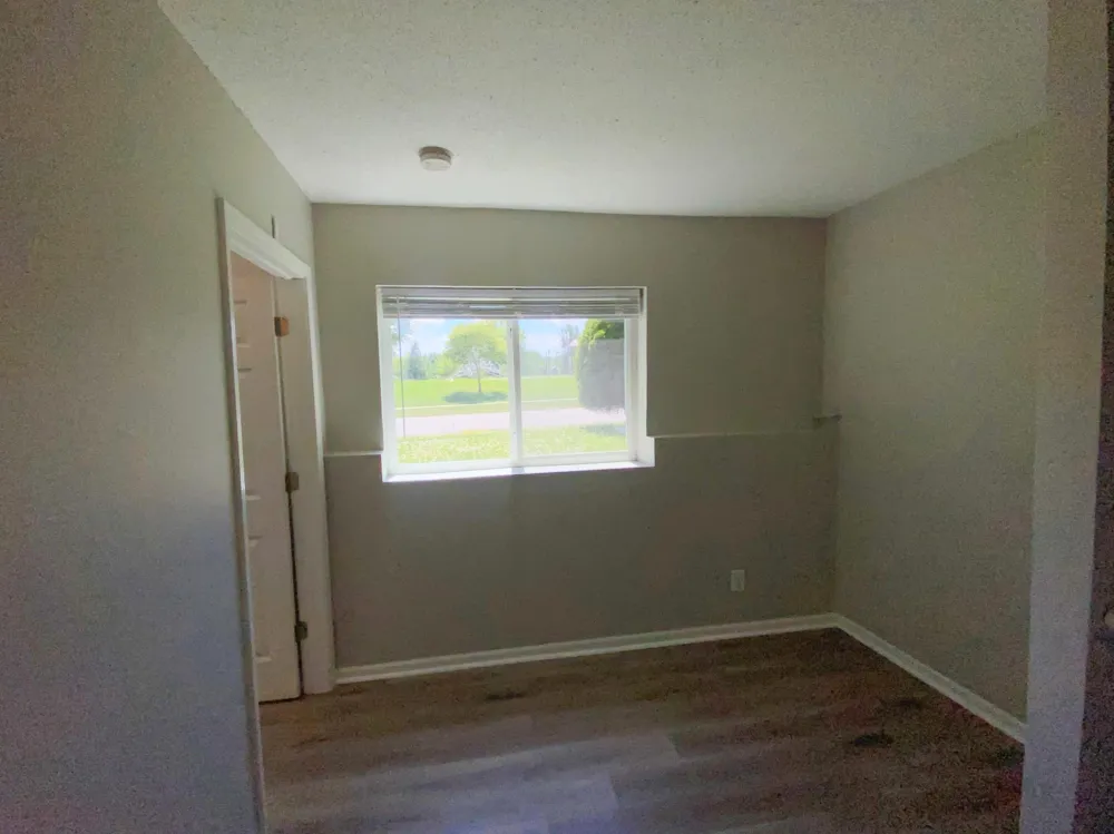 6161 Bakken Street Monticello, MN 55362