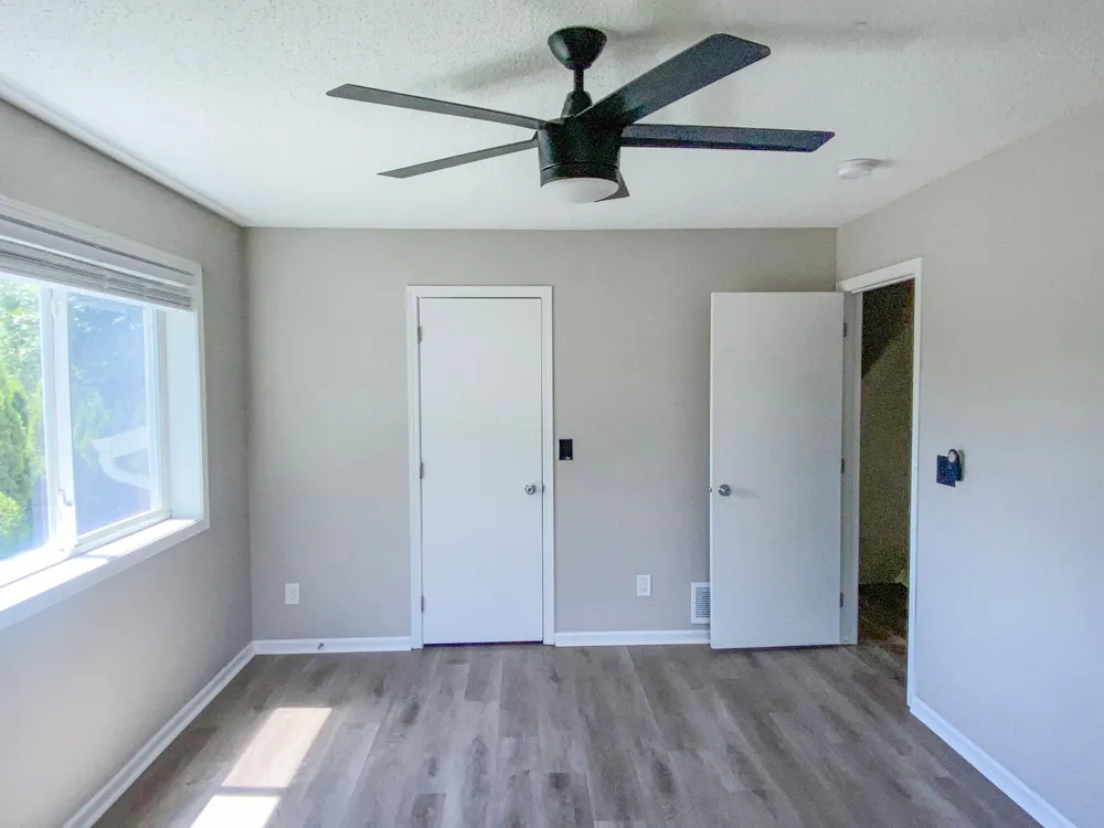 6161 Bakken Street Monticello, MN 55362