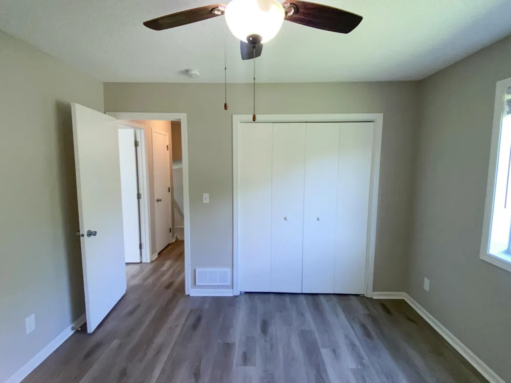 6161 Bakken Street Monticello, MN 55362