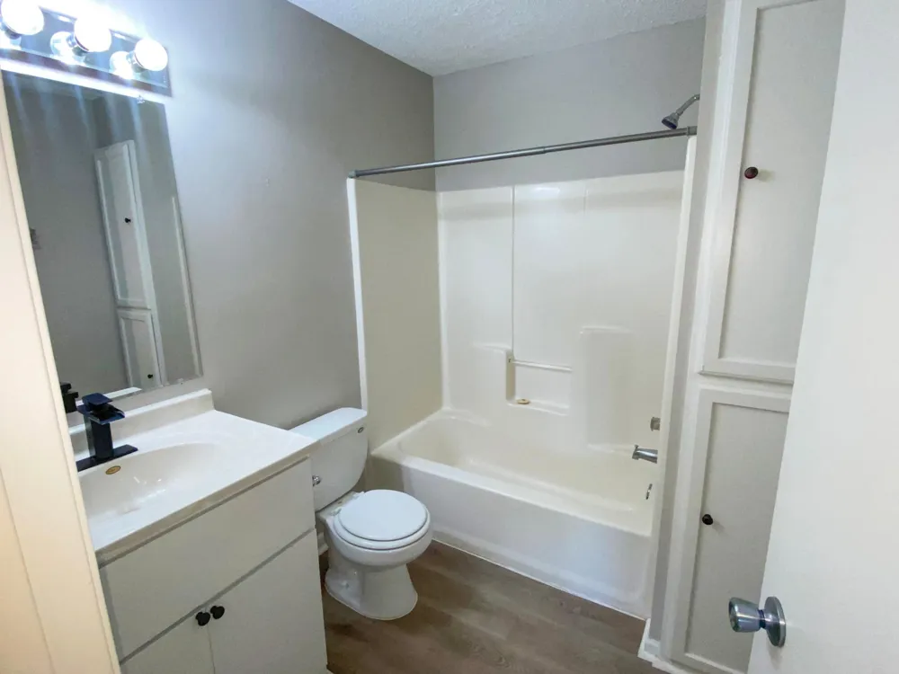 6161 Bakken Street Monticello, MN 55362