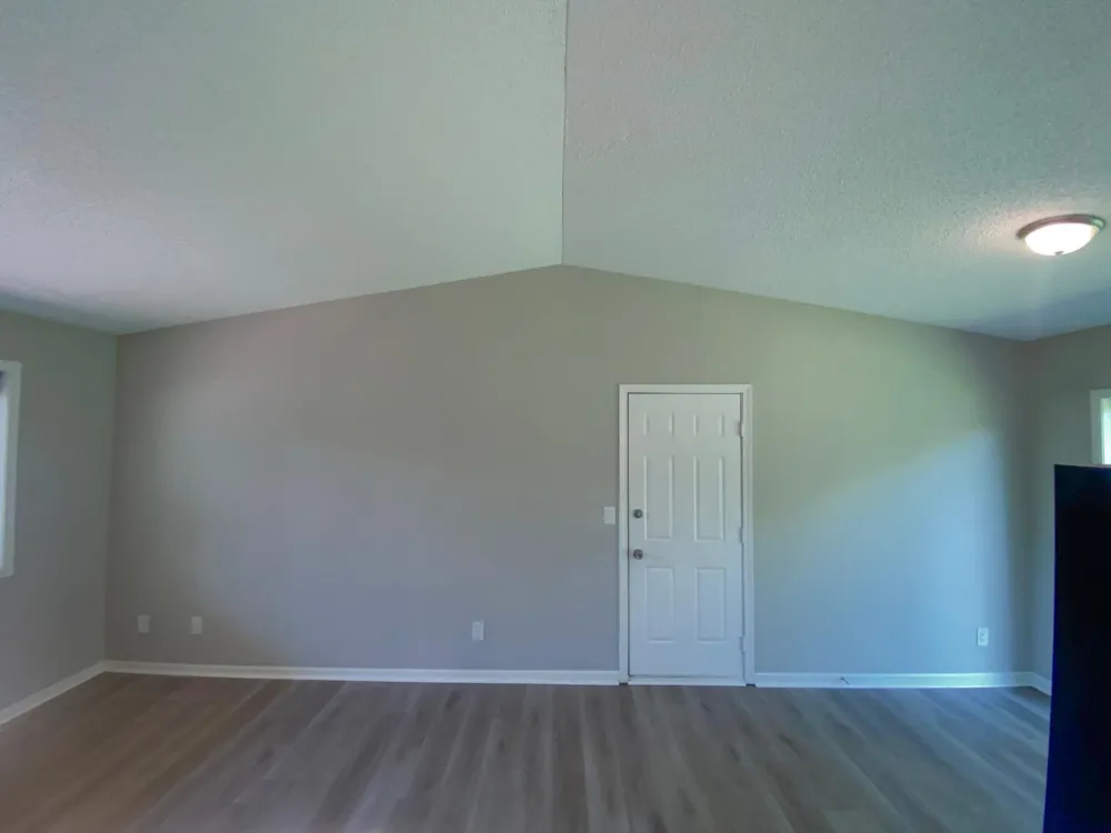6161 Bakken Street Monticello, MN 55362