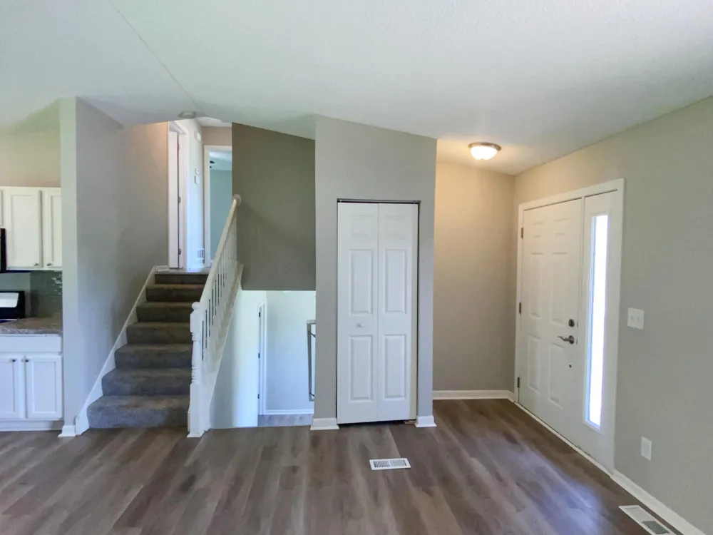 6161 Bakken Street Monticello, MN 55362