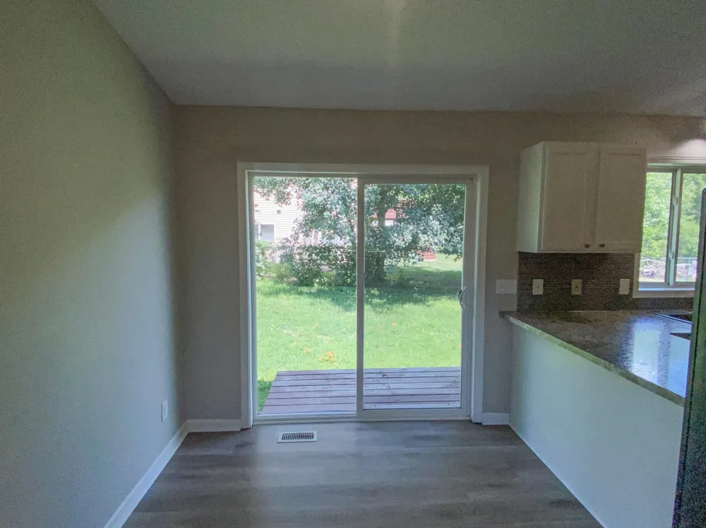 6161 Bakken Street Monticello, MN 55362