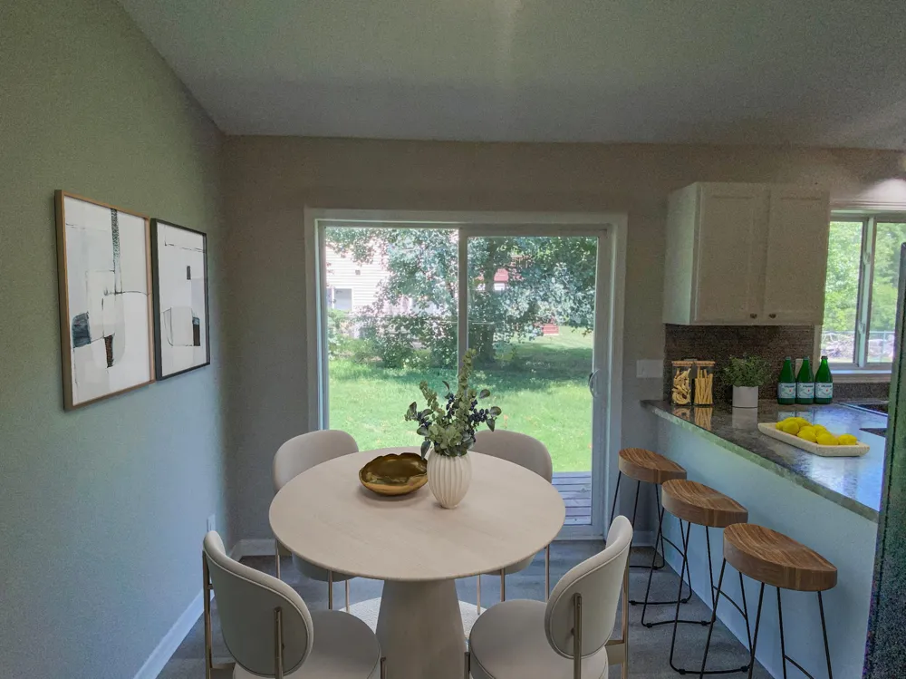 6161 Bakken Street Monticello, MN 55362