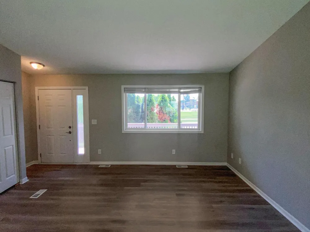 6161 Bakken Street Monticello, MN 55362