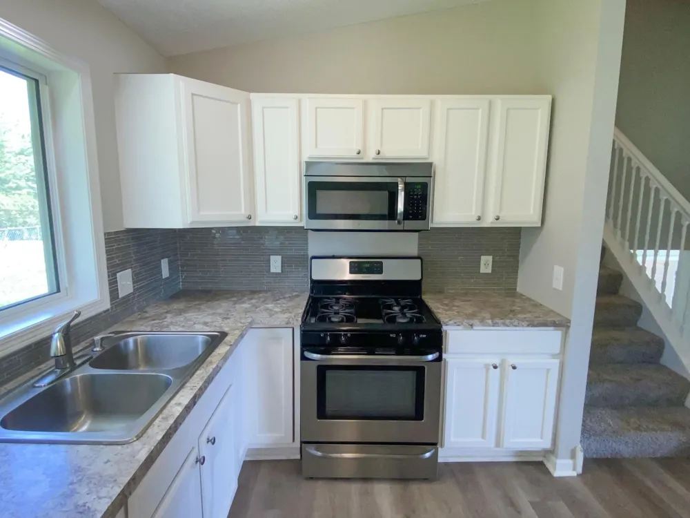 6161 Bakken Street Monticello, MN 55362