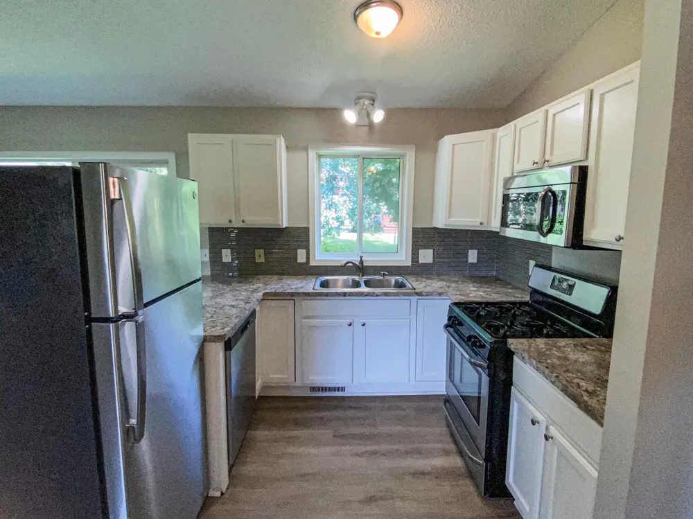 6161 Bakken Street Monticello, MN 55362
