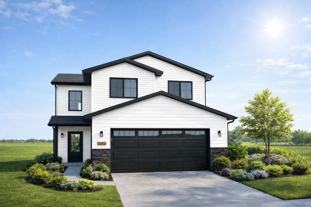 510 15th Street NE Dilworth, MN 56529