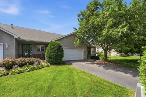 1235 Langewood Drive