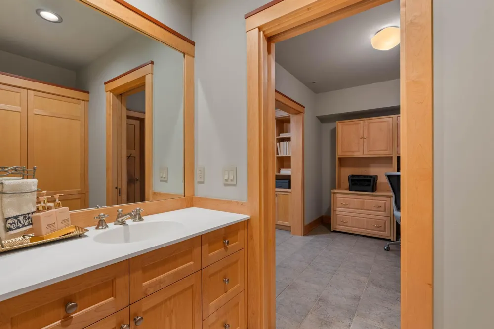 45 Cristofori Circle Orono, MN 55359