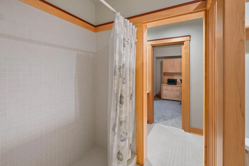 45 Cristofori Circle Orono, MN 55359
