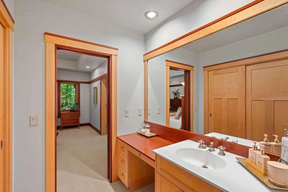 45 Cristofori Circle Orono, MN 55359