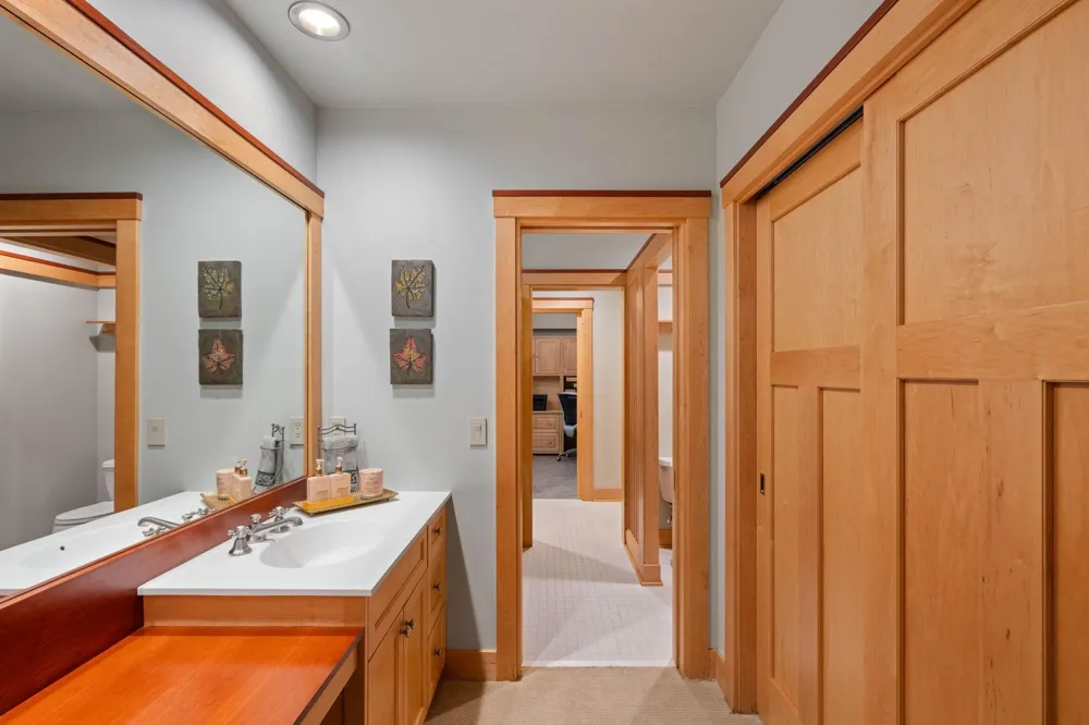 45 Cristofori Circle Orono, MN 55359